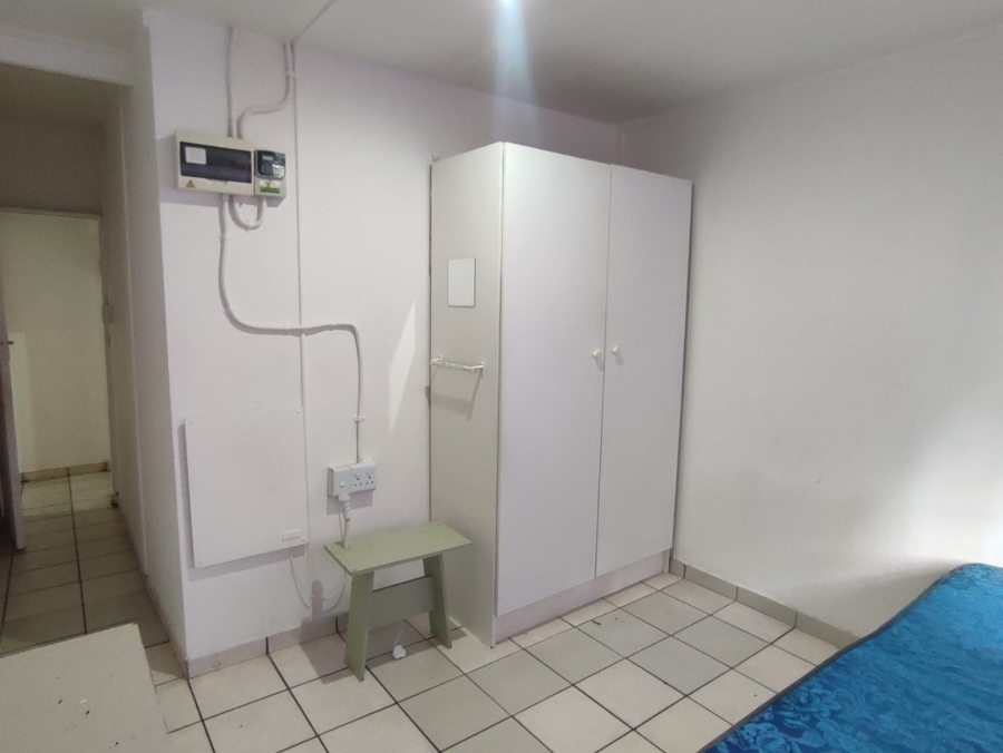 9 Bedroom Property for Sale in Brandwag Free State